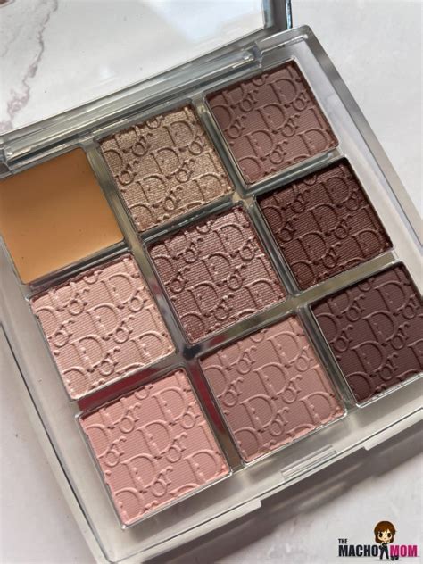 dior paillete|best dior eyeshadow palette.